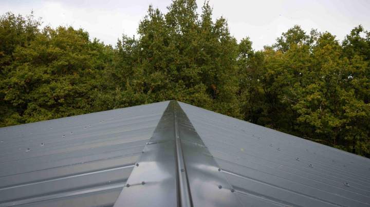 Éléments de finition indispensables pour une étanchéité parfaite