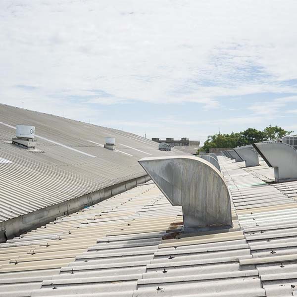 Fabricant de faîtières Le Coudray
